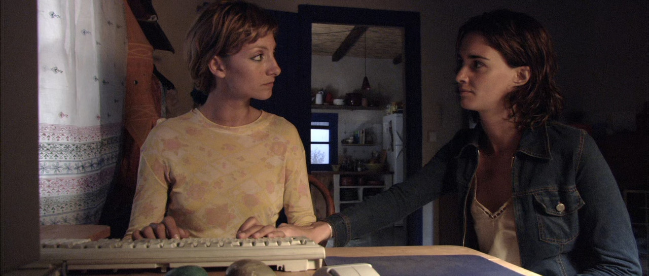 Sex and Lucia (2001).mkv_snapshot_01.44.53_[2018.02.24_02.21.57]