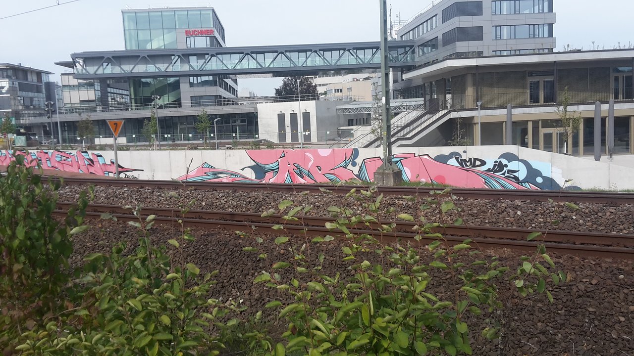 [Bild: 20240922-143653-1.jpg]