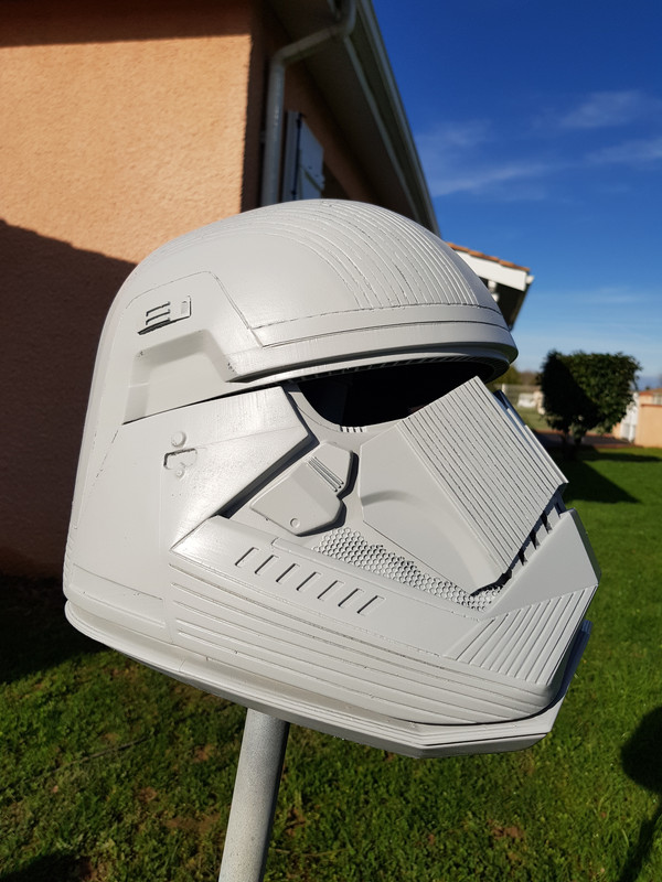 CASQUE SITHTROOPER 040