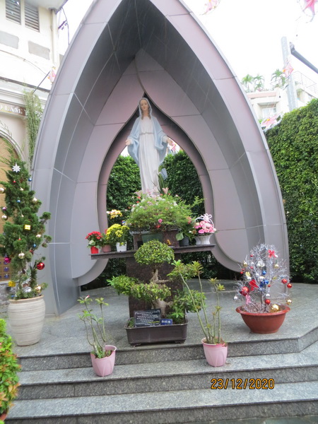[Image: IMG_7490_resize.jpg]