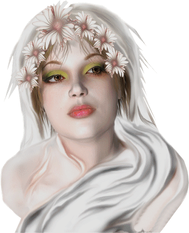 femme975