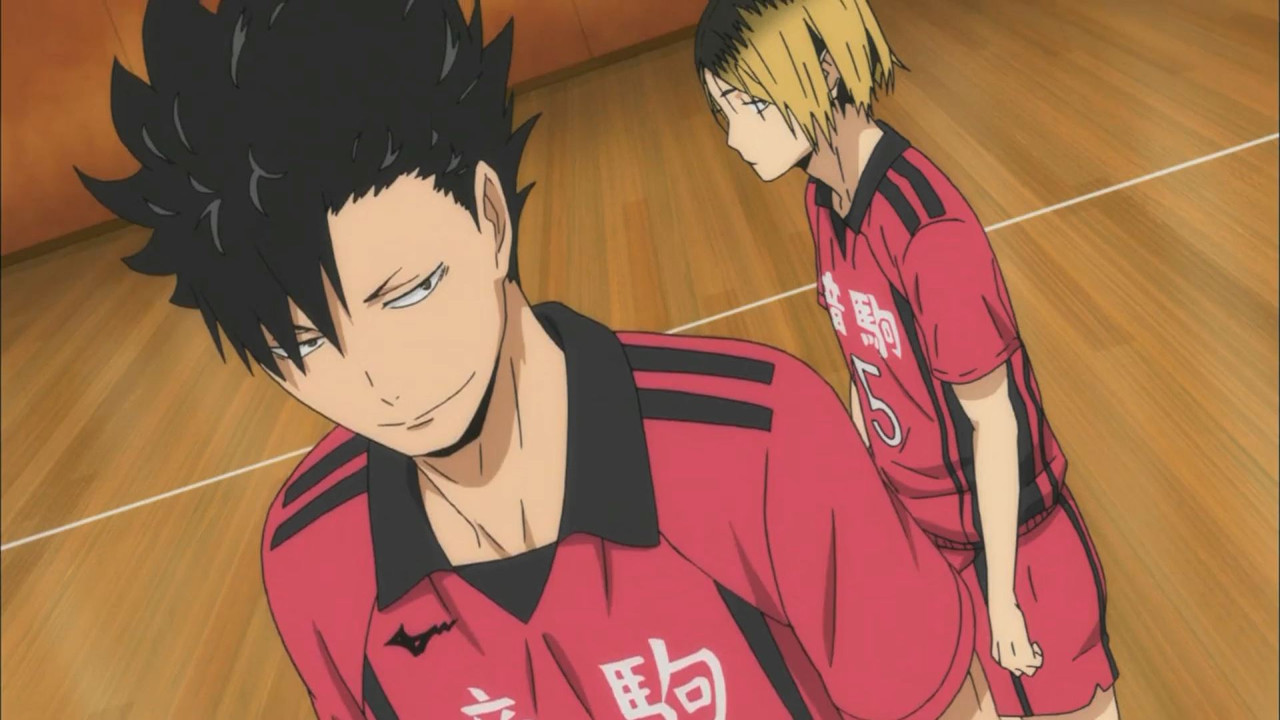 PotPlayerMini_qgPWV864Rf