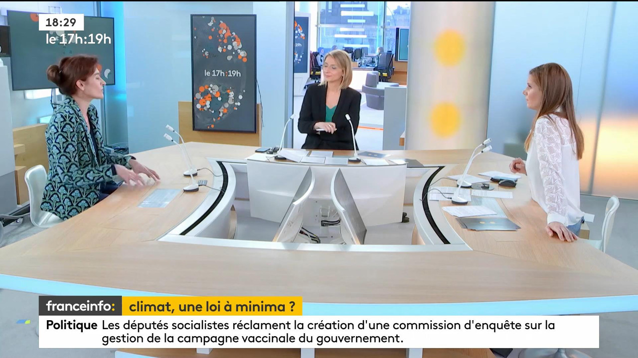 03.29 - 15.59.00 - Le 17h-19h. L'actualité en direct_001.ts_snapshot_06.25_[2021.03.29_22.26.30]
