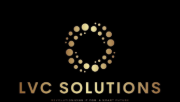 lvc solutions