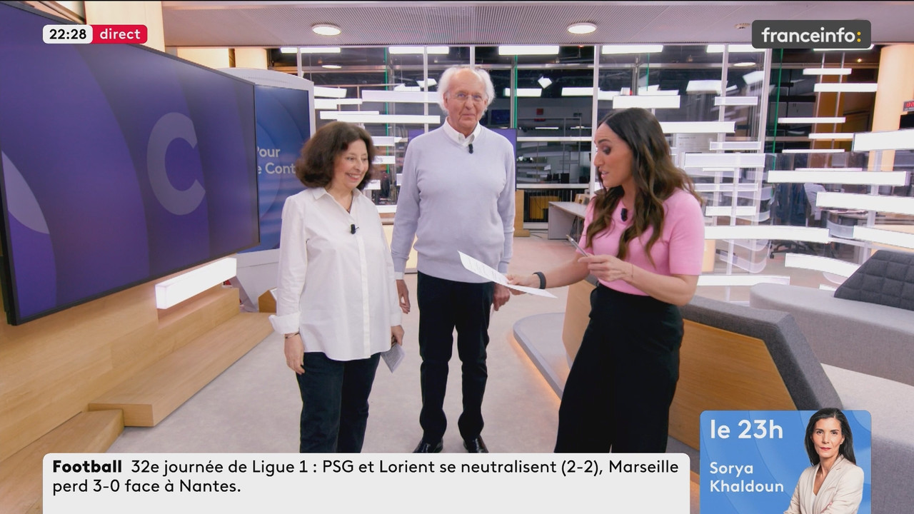 Le Pour et le Contre (Franceinfo) 2026 05 02 20 54 55 ts snapshot 00 35 11 439