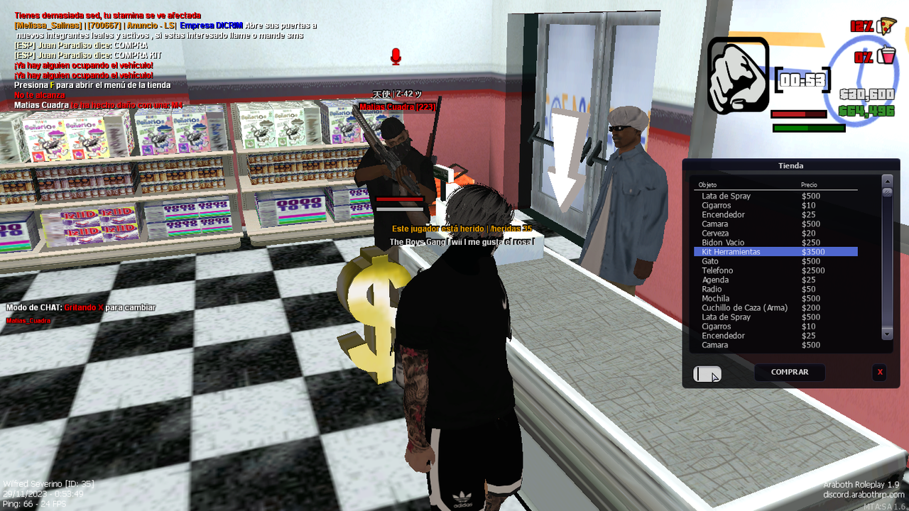 Captura de pantalla (337)