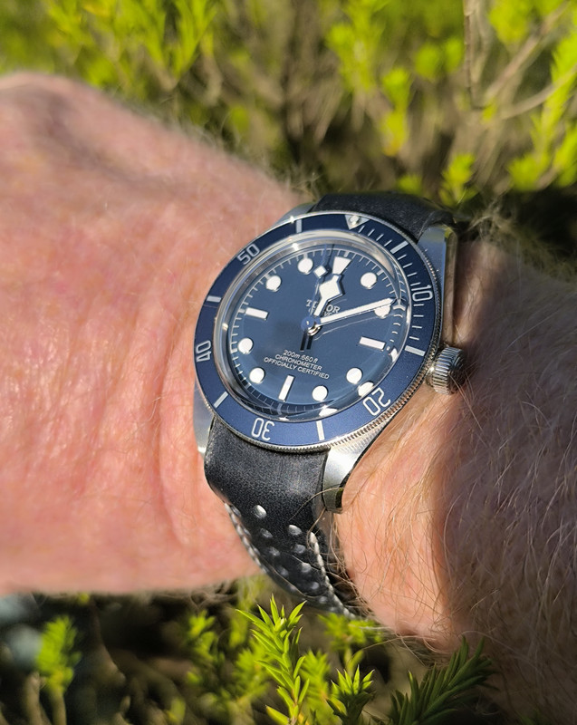 IMG_20241222_120958~3