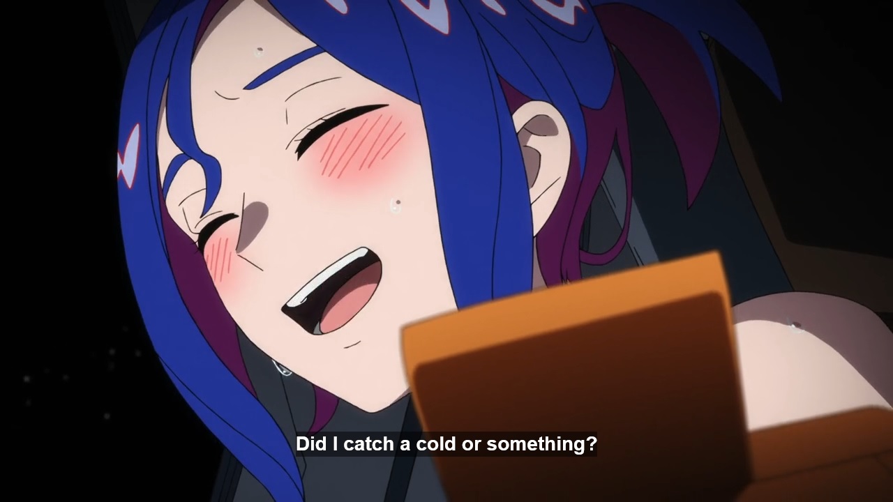lolololololol.jpg