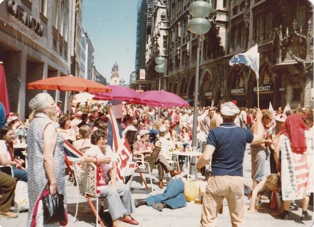 [Image: Munich-1979.jpg]