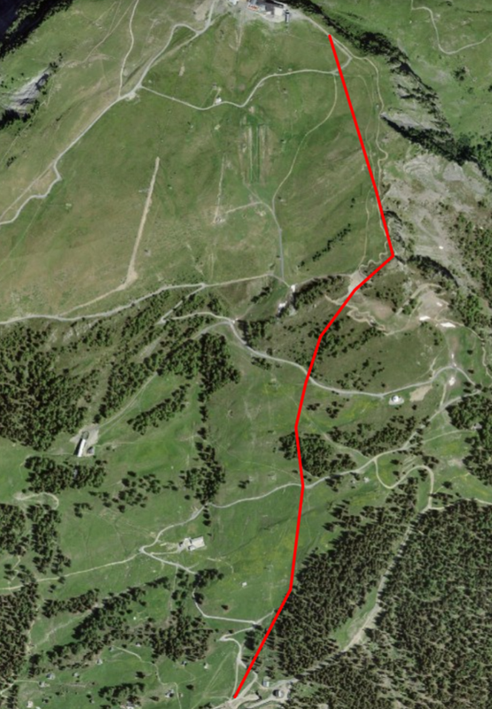 2023-01-13 23_26_16-Karten der Schweiz - Schweizerische Eidgenossenschaft - map.geo.admin.ch — Mozil