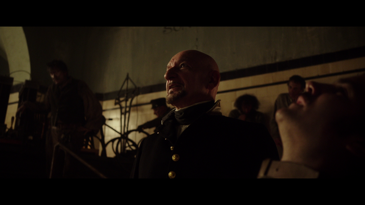 vlcsnap-2022-07-31-14h30m37s166