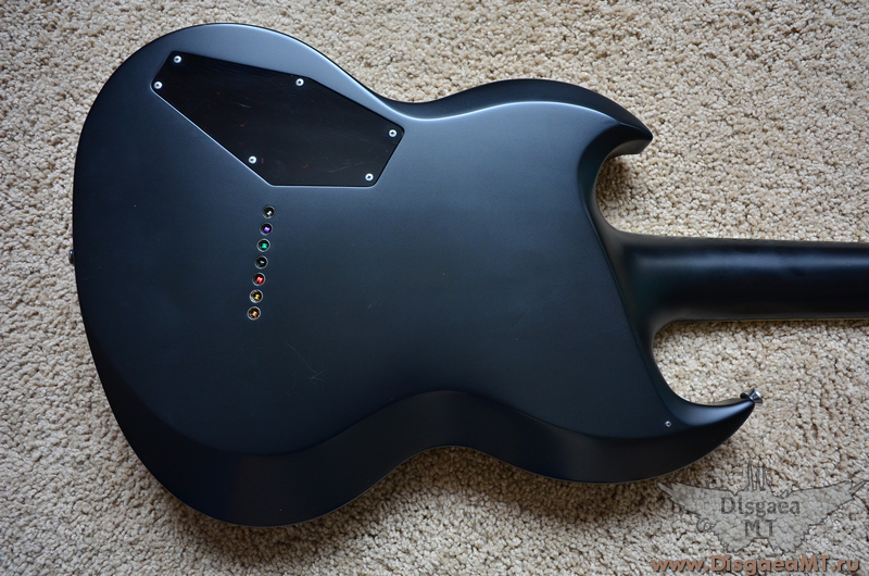 ESP_Viper_7_026