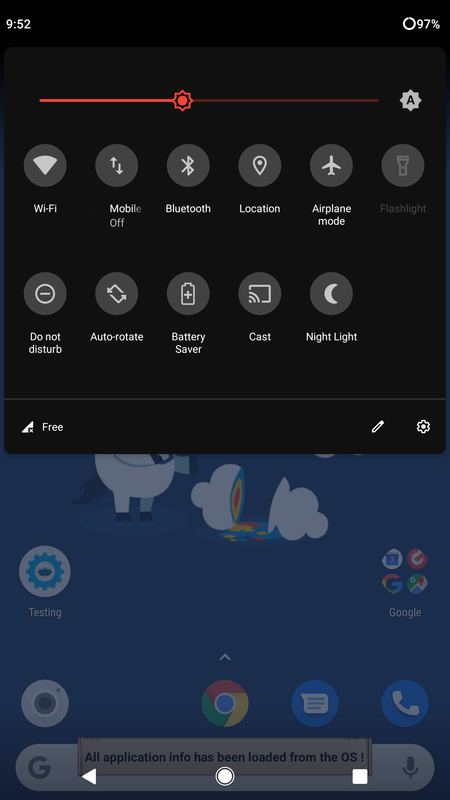 Screenshot_20181107-215238