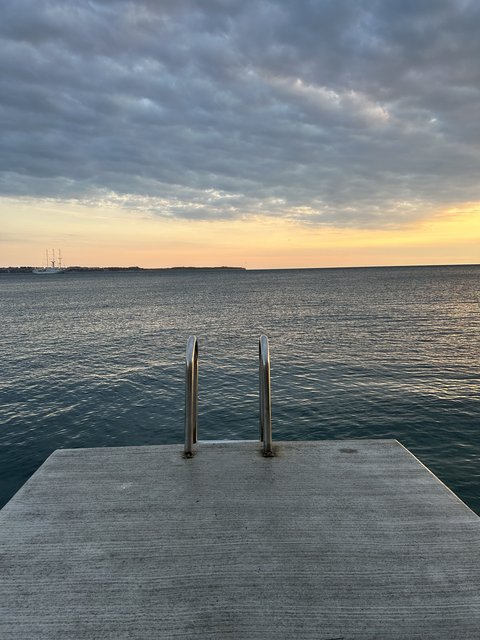 Piran - Trieste (Italia) y Eslovenia en pocos, poquísimos, días. Julio de 2025. (18)