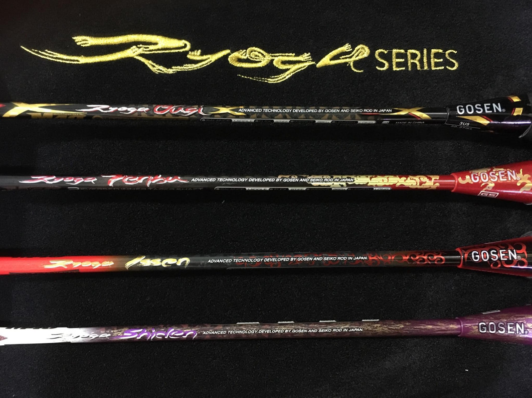 8EACC2EE-5E7C-456C-BDB3-832697FA55C8