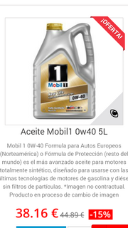 Screenshot_2017-10-21-15-41-56