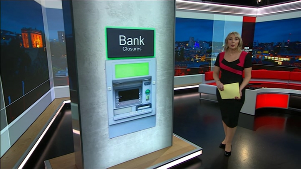 01.27 - 18.30.00 - East Midlands Today. The latest news, sport and we....ts_snapshot_07.55.095