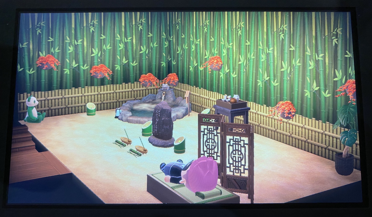 40-AAEE46-C529-4-E1-B-B5-A9-5-CF8-BE06-A