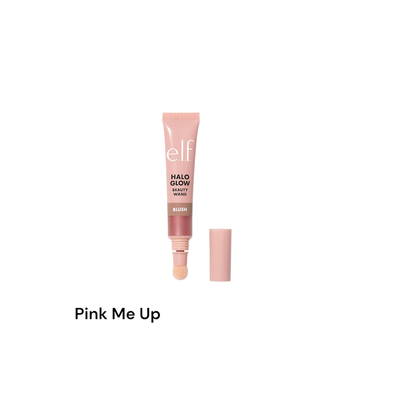 Blush Liquide e.l.f. – vue 1