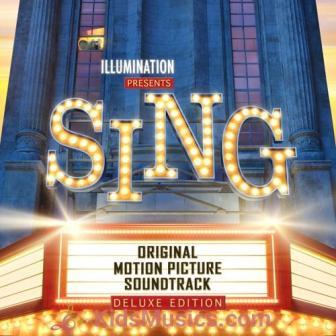 [Slika: Sing-Original-Motion-Picture-Soundtrack-...folder.jpg]