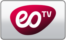 eo TV