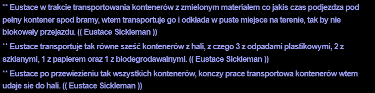 Screenshot-22.png