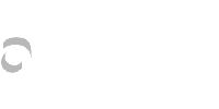  AVELLANA