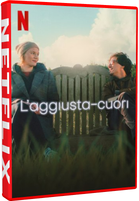 L'Aggiusta-cuori 2024 .avi AC3 WEBRIP - ITA - paradisoofitaly