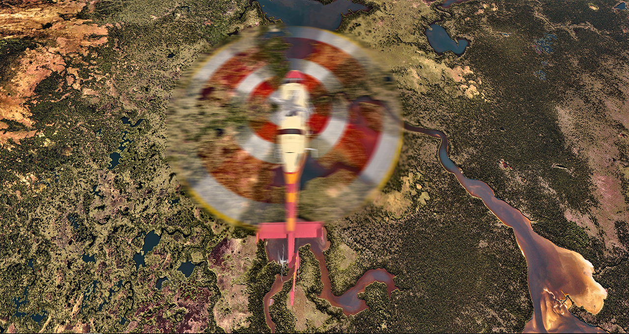 glade2.png