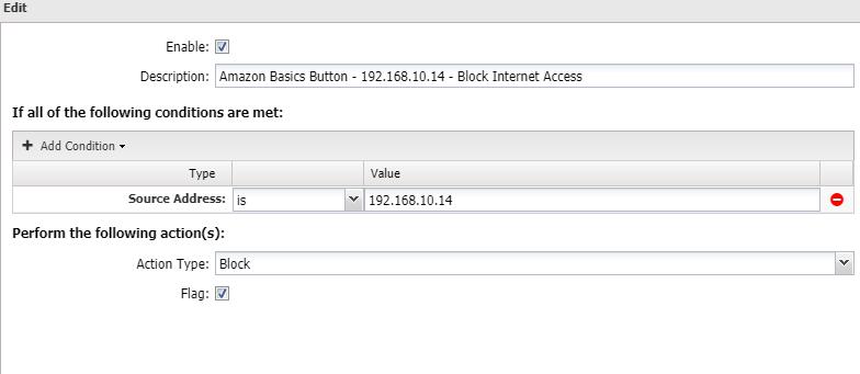configure dns-o-matic with untangle firewall configure dns-o-matic with untangle firewall