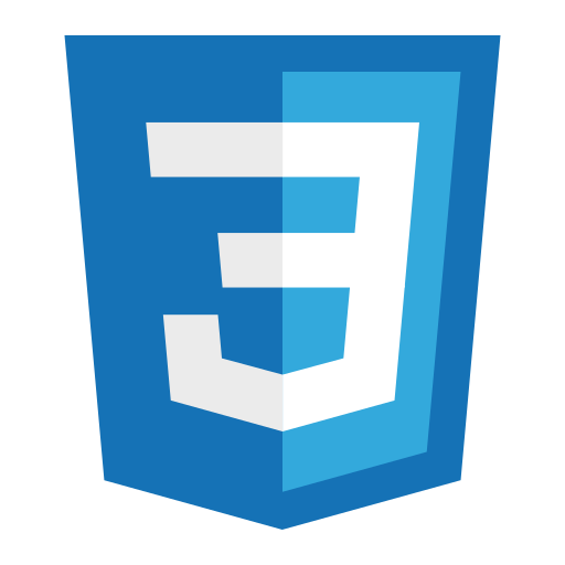 CSS CSS