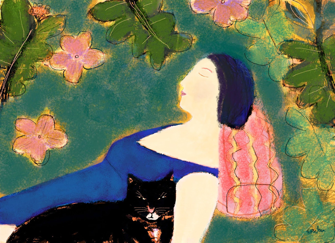 reading-with-my-cat-small-2