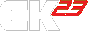 http://www.ck23.us/