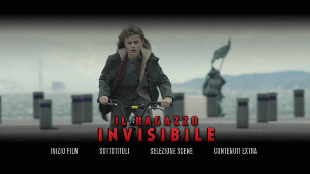 vlcsnap-2018-10-02-04h15m04s857