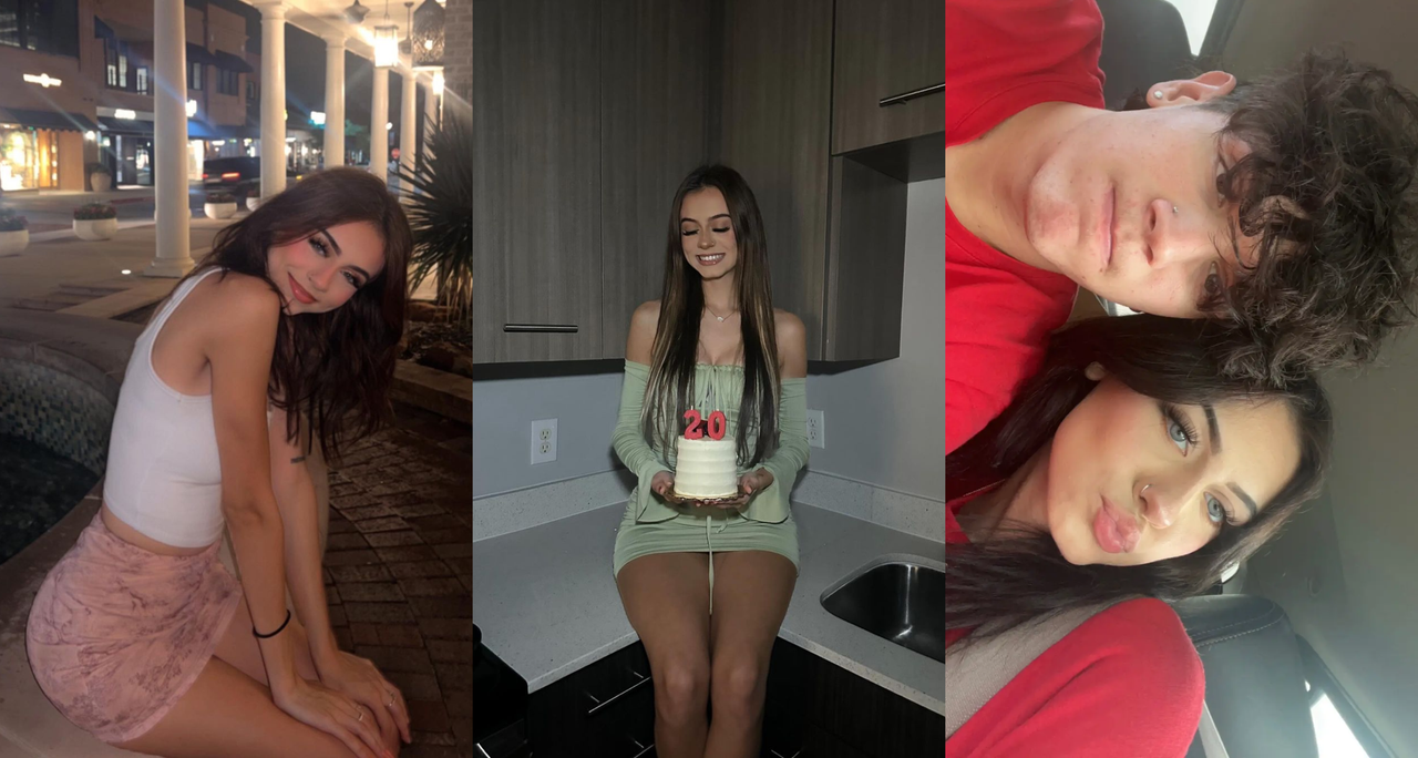 Jozlyn-N.png
