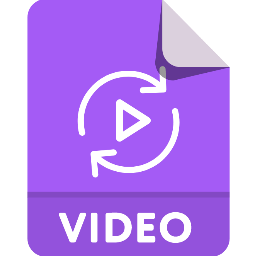 Video converter