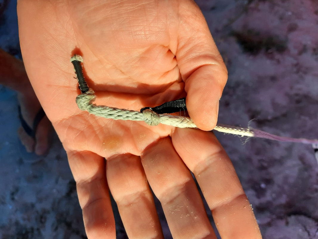 26ED2087-BA4C-4519-B22C-8AE1C90E6BF5