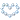 pixel