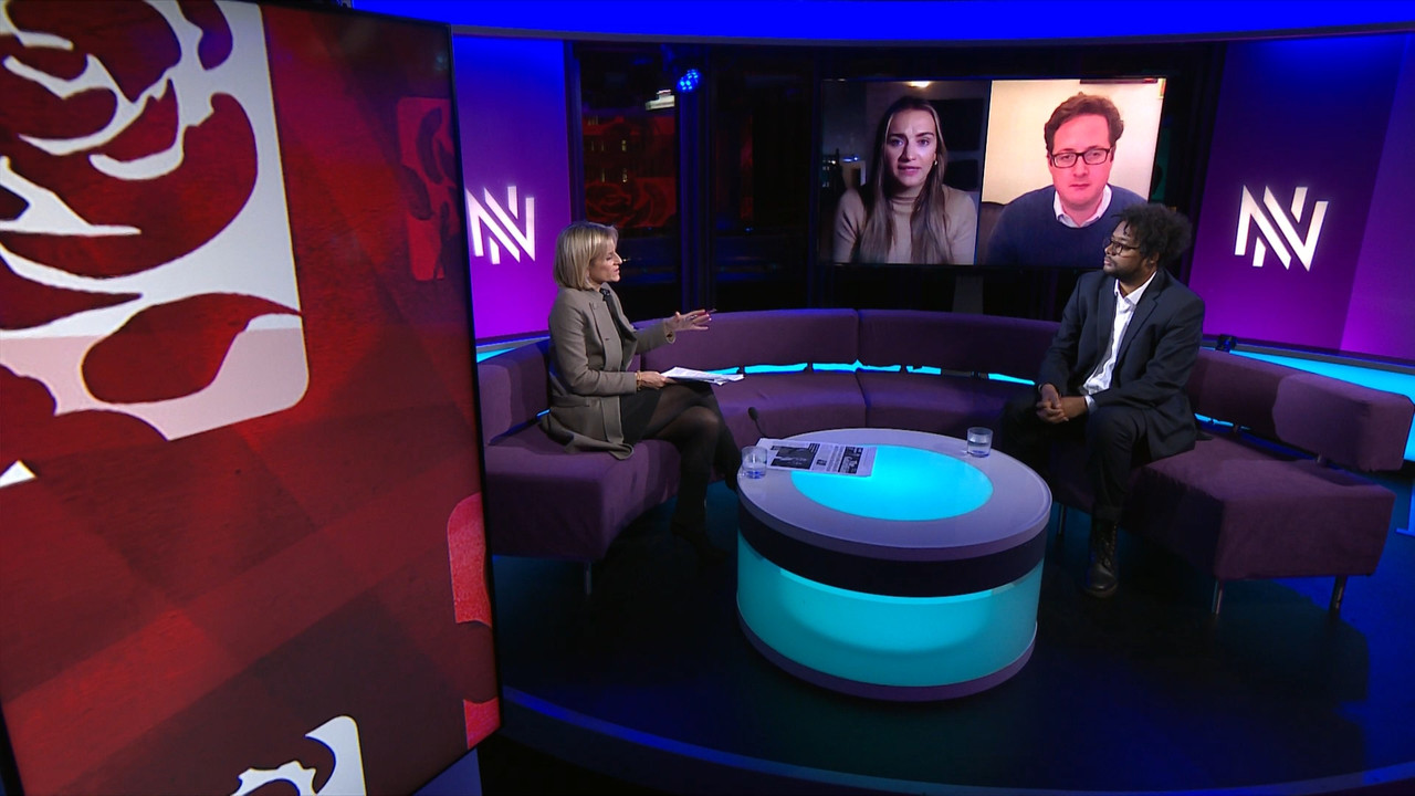 Newsnight_20210929_22302310.ts_snapshot_41.07.523