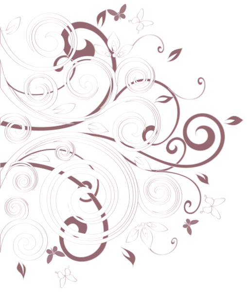 TADD_elements_PrincessParisian (96)