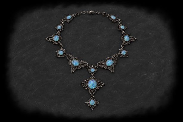 user posted image