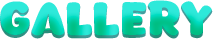 gallery.png