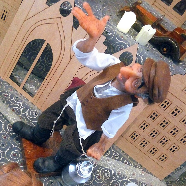 IMG-20181208-122106-BURST2