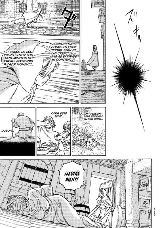 Screenshot_2024-05-17-13-10-31-756