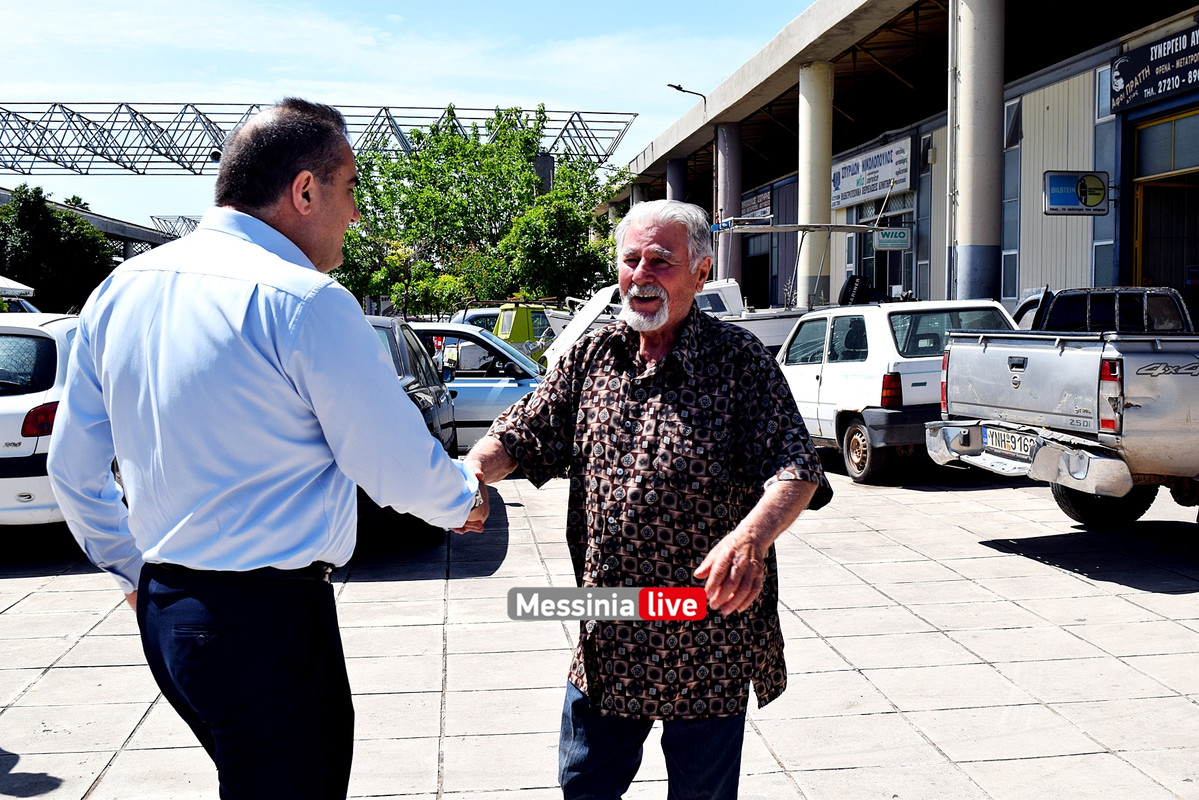 ΔΙΟΚΛΗΣ ΠΑΣΧΑDSC_0654