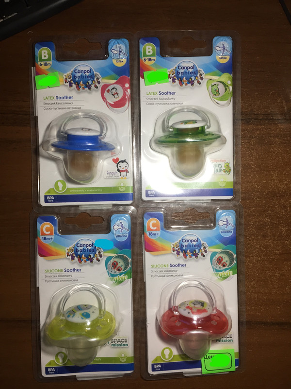 InkedIMG_8656-13-03-22-10-03_LI