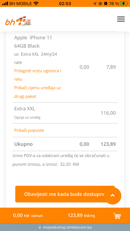 slika