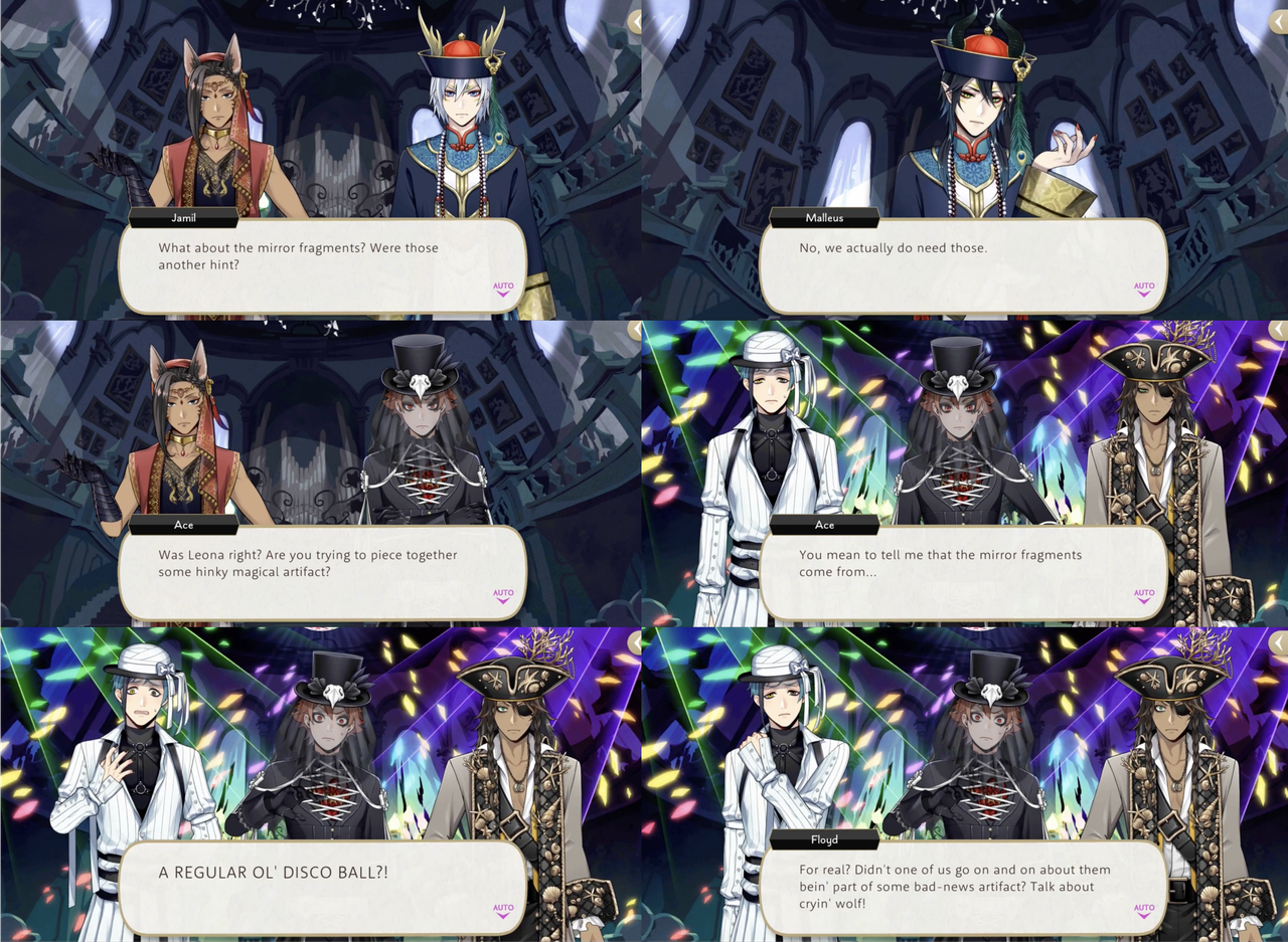 13Screenshot 2025 11 14 at 7 19 34