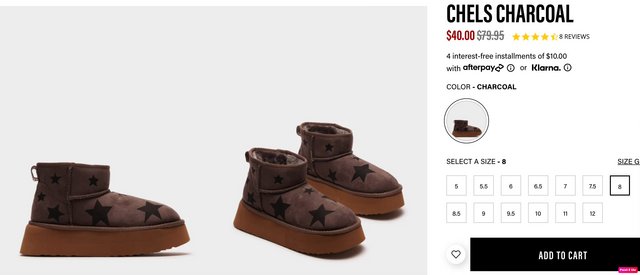 vartotojo �kelta nuotrauka